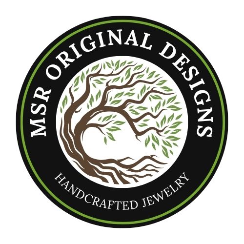 MSR Original Designs